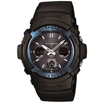 腕時計 カシオ計算機