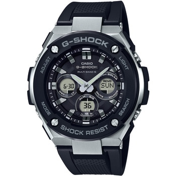 腕時計 カシオ計算機