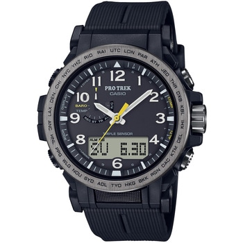 腕時計 カシオ計算機