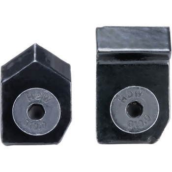 A-79588 VA[XI[K֐nZbg50 }L^ 65861830