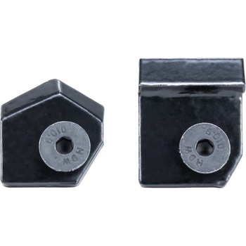 新アースオーガ替刃セットΦ60 マキタ