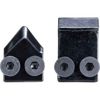 新アースオーガ替刃セットΦ80 マキタ