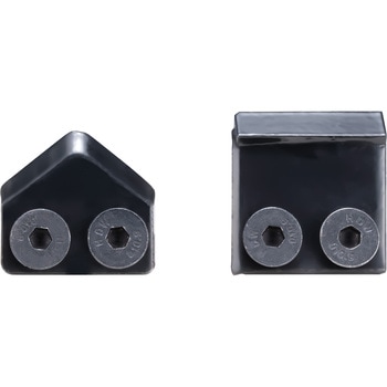 A-79273 VA[XI[K֐nZbg100 }L^ 65861857