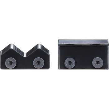 新アースオーガ替刃セットΦ150 マキタ