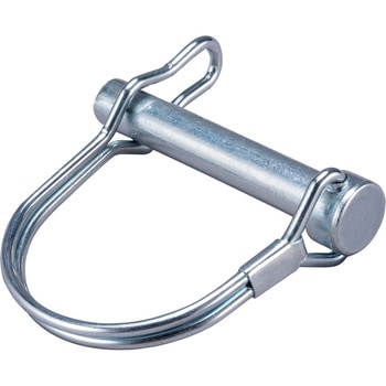 A-79304 VA[XI[Krbgps }L^ 65861900