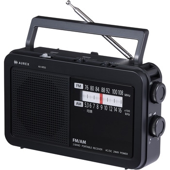 AX-HR50(K) drAM/FMz[WI  65862031