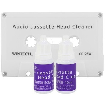 CC-25W JZbgwbhN[i[() WINTECH(EBebN/AؕY) 65862040