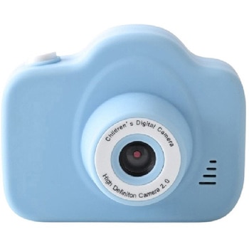 MINIPIC-PB-O LbYJ MiNiPiC 65862119