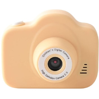 MINIPIC-PY-O LbYJ MiNiPiC 65862128