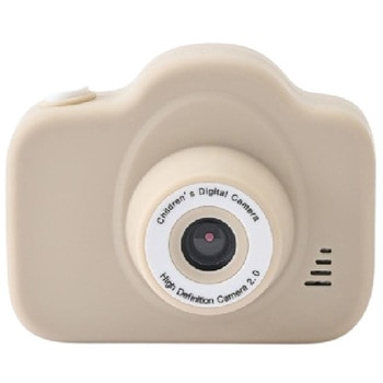 MINIPIC-PGE-O LbYJ MiNiPiC 65862146