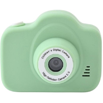 MINIPIC-PGR-O LbYJ MiNiPiC 65862155