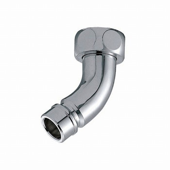 洗濯機水栓用カップリング ミヤコ