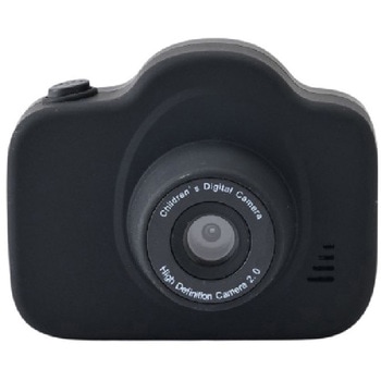 MINIPIC-PBK-O LbYJ MiNiPiC 65862189