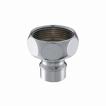 洗濯機水栓用カップリング ミヤコ
