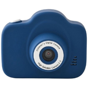 MINIPIC-PVY-O LbYJ MiNiPiC 65862207