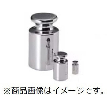 50G-E2 (E2)W Ð쏊 Ђ傤50g 65862469