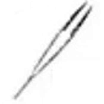 ピンセット(小) - 島津製作所