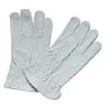 皮手袋 島津製作所