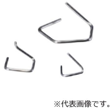 100MG-F1 Z (F1)W  Ð쏊 Ђ傤100mg 65862645