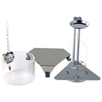 SMK-401 dLbg Ð쏊 65862916