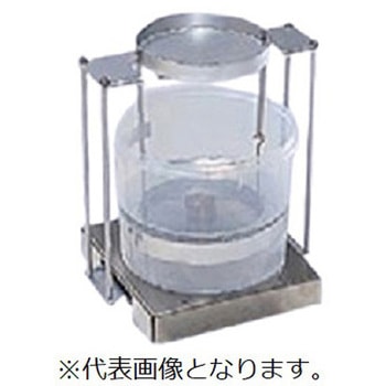 比重測定キット 島津製作所