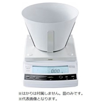 小動物用皿 島津製作所