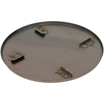 - 50cmX`[X[WOfBXN TBT-38Bp F茚@ 65863205