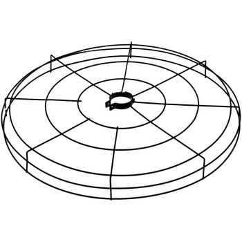 - XJ[g TBT-38Bp F茚@ 65863221