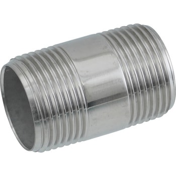 S4AKS XeXlW ~R Ăьa20  S4AKS 65863988
