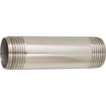 S4AKS XeXlW ~R Ăьa25  S4AKS 65864042
