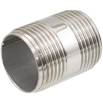 S4AKS XeXlW ~R Ăьa25  S4AKS 65864076