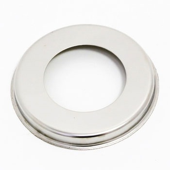 S50S ��������(�X�e�����X) �~���R 65864907