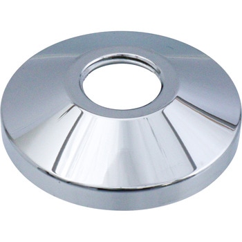 混合栓用巾広送り座金 ミヤコ