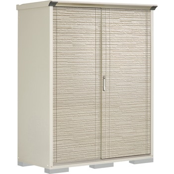 P-157AFE2 UVCNWFbghuuyC^v TAKUBO(^N{/cEHƏ) 65865436