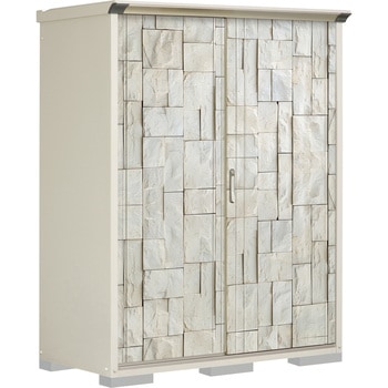 P-157AFE3 UVCNWFbghuuyC^v TAKUBO(^N{/cEHƏ) 65865445