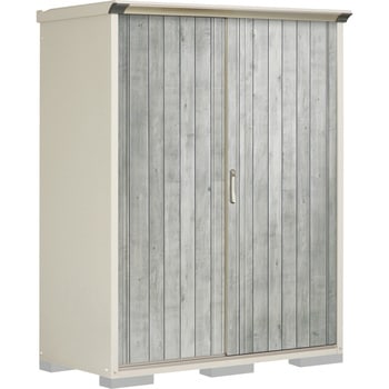 UVインクジェット塗装物置「ペインタ」 TAKUBO(タクボ/田窪工業所)