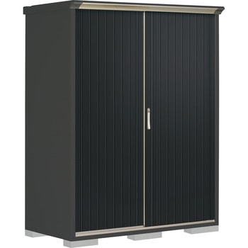 UVインクジェット塗装物置「ペインタ」 - TAKUBO(タクボ/田窪工業所)