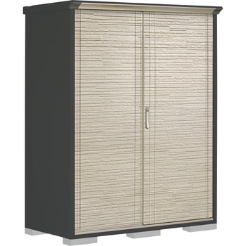 PY-157ATE2 UVインクジェット塗装物置「ペインタ」 TAKUBO(タクボ/田窪工業所) 65865619