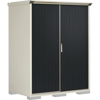 UVインクジェット塗装物置「ペインタ」 - TAKUBO(タクボ/田窪工業所)