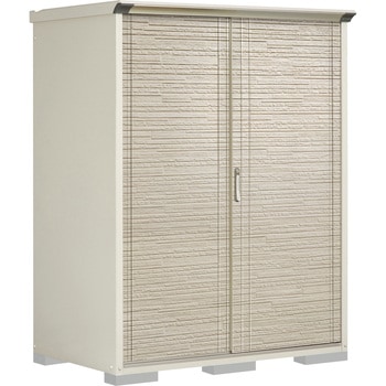 UVインクジェット塗装物置「ペインタ」 TAKUBO(タクボ/田窪工業所)