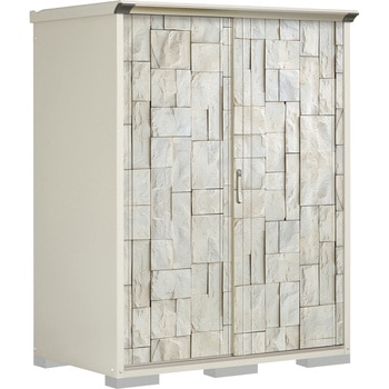 P-159AFE3 UVCNWFbghuuyC^v TAKUBO(^N{/cEHƏ) 65865689