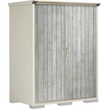 UVインクジェット塗装物置「ペインタ」 - TAKUBO(タクボ/田窪工業所)