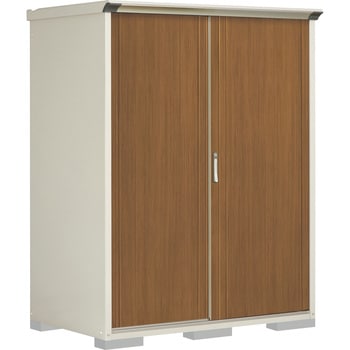 UVインクジェット塗装物置「ペインタ」 - TAKUBO(タクボ/田窪工業所)