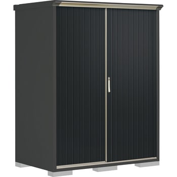 UVインクジェット塗装物置「ペインタ」 - TAKUBO(タクボ/田窪工業所)