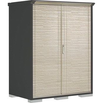 UVインクジェット塗装物置「ペインタ」 TAKUBO(タクボ/田窪工業所)