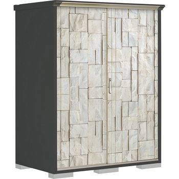 UVインクジェット塗装物置「ペインタ」 TAKUBO(タクボ/田窪工業所)