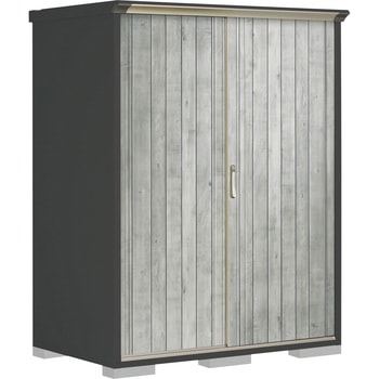 PY-159ATE4 UVCNWFbghuuyC^v TAKUBO(^N{/cEHƏ) 65865881