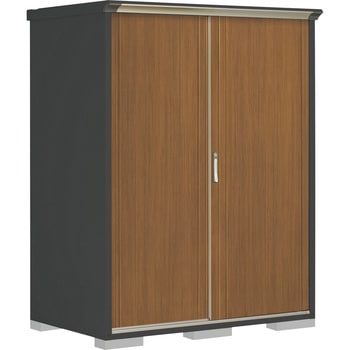 PY-159ATE5 UVCNWFbghuuyC^v TAKUBO(^N{/cEHƏ) 65865890