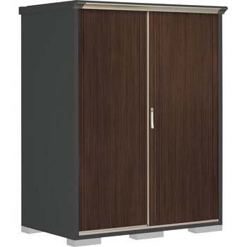 PY-159ATE6 UVCNWFbghuuyC^v TAKUBO(^N{/cEHƏ) 65865899