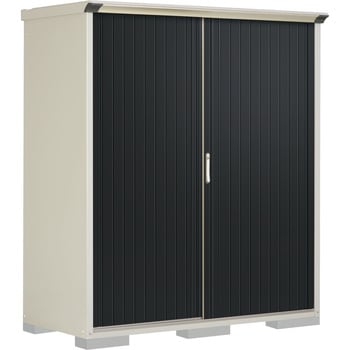 UVインクジェット塗装物置「ペインタ」 TAKUBO(タクボ/田窪工業所)